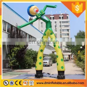 Inflatable Dancer thumbnail-1