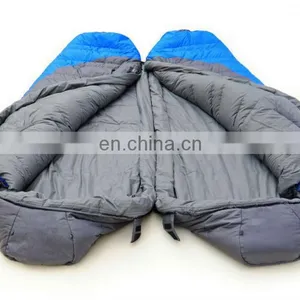 Factory Offer Adult Emergency Sleeping Bag thumbnail-5