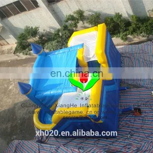 Public Used Bouncy Castles for Sale,commercial Jumping Castles Sale thumbnail-6