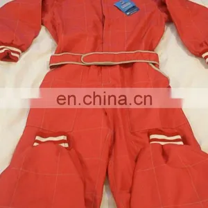 Karting Suit thumbnail-1