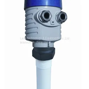 LTR801 Pulse Radar Level Meter thumbnail-1