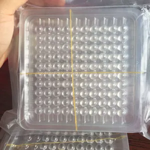 1mm 5mm 10mm 20mm 50mm 100mm 200mm Bk7 k9 Ball Lenses Glass thumbnail-2