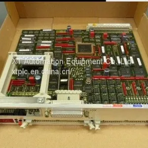 New Original Siemens Module 6GK5414-3FC00-2AA2 thumbnail-1