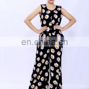 Designer Jumpsuit thumbnail-6