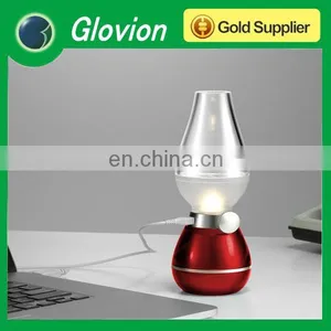 Hot Sale LED Vintage Kerosene Lamp Led Night Light Led Lamp 5v thumbnail-1