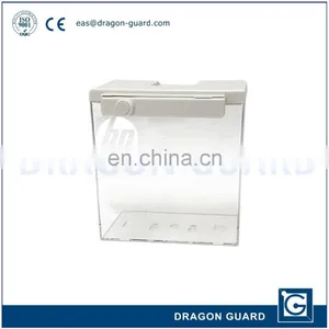 Hot Sale AM and RF Security Ink Safer Box for Cartridges thumbnail-2