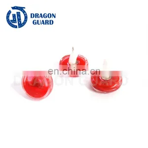 Eas Pin,security Tag Pin,eas Round Ink Tag Pin thumbnail-3