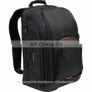 Backpack Bags - thumbnail-1