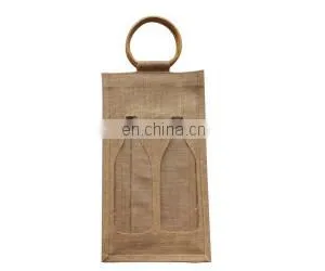 WINE BAG-LE815 thumbnail-1
