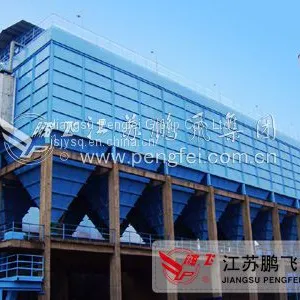 Cement Clinker Grinding Production Line With Capacity 1,000,000 Tpy Plant thumbnail-5
