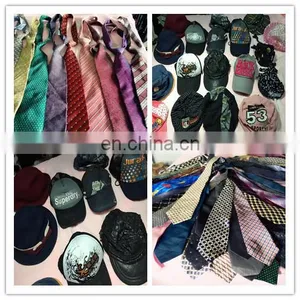 Used Clothes Bags Wholesale Clothing South Africa Mix Bags thumbnail-3