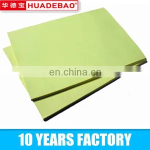 DCR PAD Sticky Pad thumbnail-1