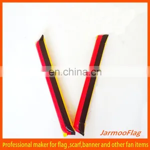 2014 Promotional Custom Noisemakers and Cheering Sticks thumbnail-6