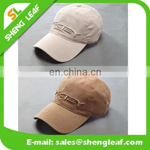 Fashion Design Sports Cap & Hat, Snapback Hat, Baseball Cap thumbnail-4