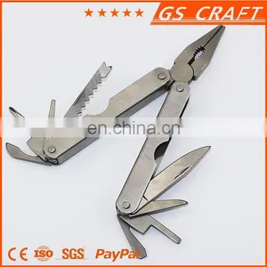 Chinese Gold Suppliers Advanced Oem Logo Construction Hand Tool thumbnail-4