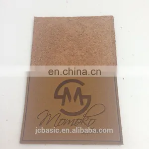Welcome to Custom Newest Clothing Leather Label thumbnail-1