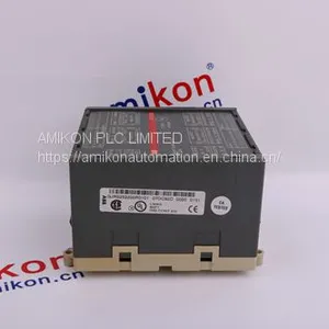 ABB NGDR-03C thumbnail-3