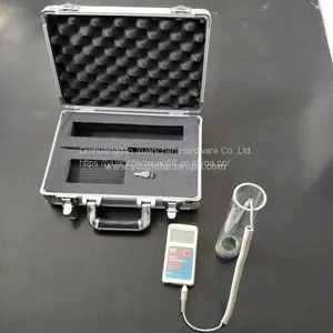Dew Point Meter thumbnail-2