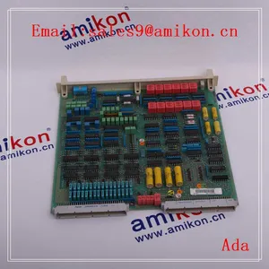 ORIGINAL PLC Module CP502-Windtec 10100775 1SBP260190R1001-A ||abb Coupling Device thumbnail-1