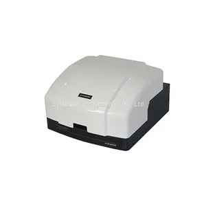Humidity Sensor Method Water Vapor Permeability Test Apparatus For Nonwoven/ Fabric Materials ASTM D 6701 thumbnail-3