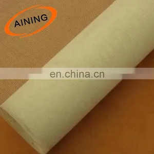 Safety Net Anti Insect Safety Net Anti Insect to Thailand thumbnail-4