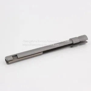 Carbide Inserted Honing Mandrel, Sunnen Honing Tools thumbnail-1
