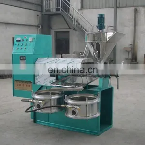 Top Quality Avocado Seed Oil Making Machine, Avocado Seed Oil Extraction thumbnail-3