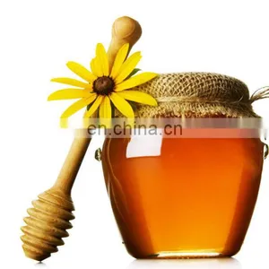 High Quality Honey Processing Machine,honey Making Machine,honey Processing Equipment thumbnail-6