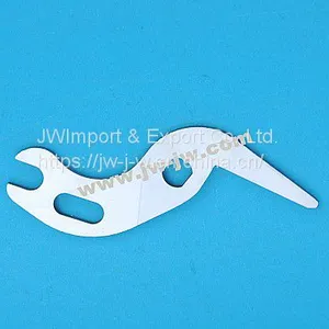 Rapier Loom Spare Part : Dornier Cutter 326637 thumbnail-1