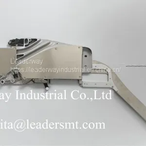 JUKI Electric Feeder thumbnail-3