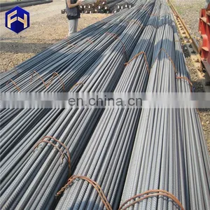 Supplier ! Building Iron Rod Rebar Cutting and Bending Machine for Wholesales thumbnail-1