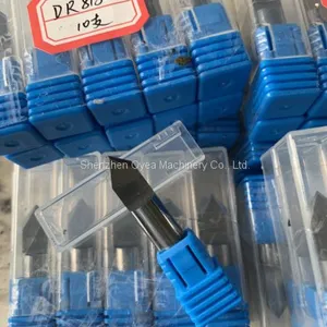 Esko/Kongsberg Bld-Sr8184 Blade G34104398 thumbnail-3