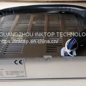 POWER SUPPLY BOARD FOR 320I thumbnail-2