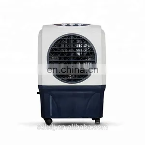 2018 Duolang Industrial Ultrasonic Humidifier thumbnail-3