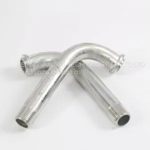 Cylinder Diesel Engine Parts Automobile Parts Bt30 Spindle thumbnail-4