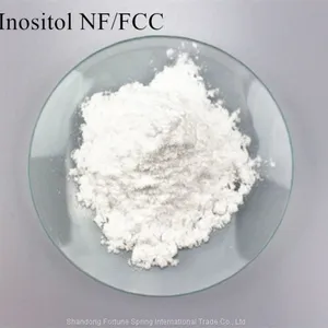 inositol (11)