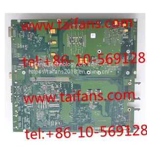Original New Industry Machine Motherboard Control Board A5E02085240 A5E00739402-4 CS/SS NEW Inverter Motherboard CPU Control Board MC00160783 MC1795L802V01 A5E02503065 A5E02503065 thumbnail-4