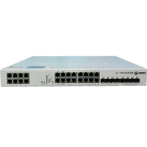 Packet Transport Network PTN RLT7300D thumbnail-1