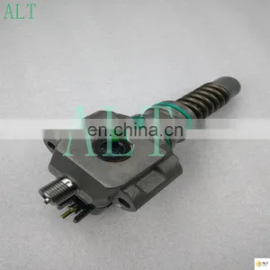NANYUE Unit Pump NDB308 thumbnail-2