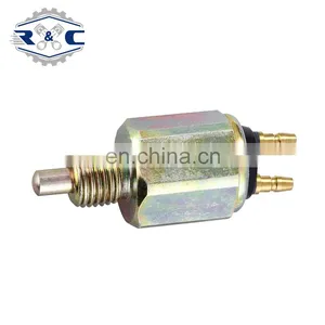 R&C High Quality Auto Switch MC-840590 MC840590 For Mitsubishi Stop/Reverse Light Switch thumbnail-1