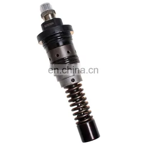Unit Injector Pump 0 414 401 105 414401105 0414401105 For Engine BF6M1013 BF4M1013 thumbnail-1