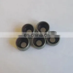 D5010330133 Heavy Truck Parts DCi 11 Engine Valve Oil Seal 5010330133 thumbnail-1