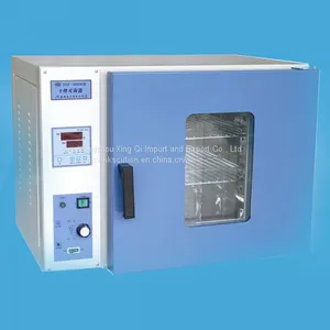 VACUUM DRYING BOX thumbnail-2