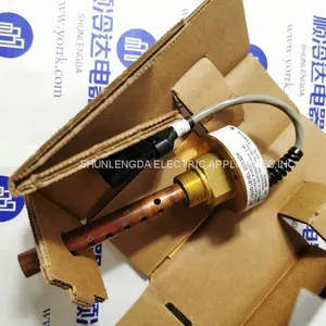 Original Trane Air Conditioning Screw Machine Accessories SEN02128 Liquid Level Sensor X13790461040 thumbnail-2