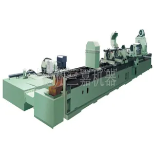 2MSK2125/2MSK2135 CNC Deep-hole Honing Machine thumbnail-1