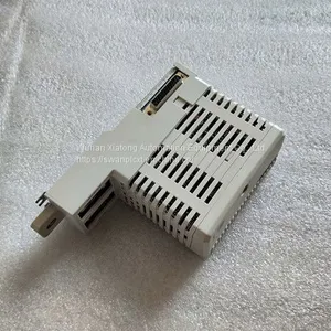 ABB DI810 3BSE008508R1 Digital Input Module thumbnail-4