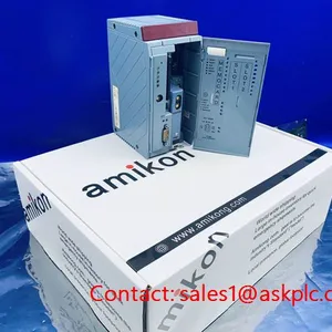 INDRAMAT DDS2.1-W025-D SERVO DRIVE thumbnail-1
