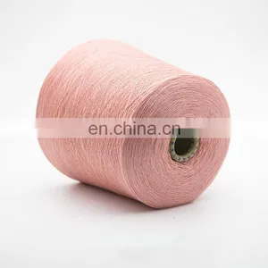Hot Sales 2/48Nm 100%Super Extrafine Merino Wool Wool Yarn Machine thumbnail-3