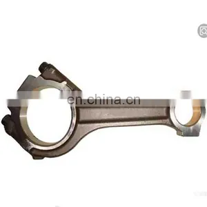 China Supplier UK Engine Parts For Deutz Fent D226b 3802 TD226 TD 226B 3120 4160 6240 MWM 622604605014 Inlet Exhaust Valves thumbnail-3