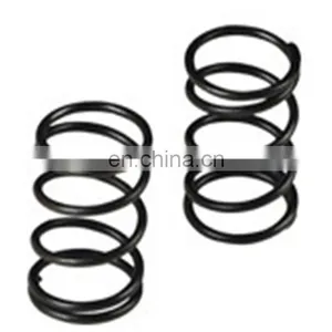 Ebay Hot Selling Engine Valves Kits Retainers for Honda J37a1 J37a2 J37a4 J37a5 Mdx rl tl Zdx Awd 3.7L J37 thumbnail-5